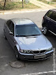 продам авто BMW 320 3er (E46)