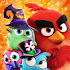 Angry Birds Match1.1.1