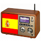 Download Radio España FM AM gratis For PC Windows and Mac 8.2