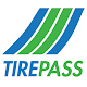 Loves - TirePass Download on Windows