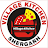Village Kitchen icon