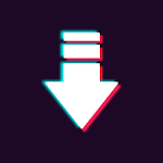 Free Video Downloader for TikTok Apk