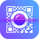 Herunterladen Smart Scan - QR & Barcode Scanner Fre Installieren Sie Neueste APK Downloader