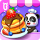 Download Baby Panda's Cooking Restaurant For PC Windows and Mac 8.43.00.02