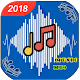 Download LECTEUR-MUSIC GRATUIT MP3 For PC Windows and Mac 1.9.0