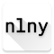 Item logo image for nlny - No Leetcode, No Youtube