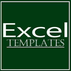 Download Excel Templates For PC Windows and Mac