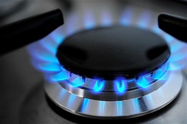 Top 5 mẫu bếp gas âm Fandi được quan tâm nhất hiện nay.