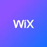 Cover Image of 下载 Wix: Build Websites, Online Stores, Blogs & more 2.30384.0 APK