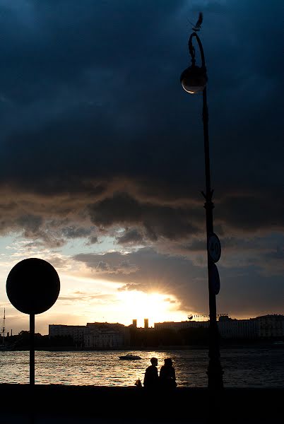 Vestuvių fotografas Zhanna Siseckaya (sisetskayazhanna). Nuotrauka 2015 rugsėjo 3