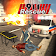 911 Rescue Simulator 2 icon