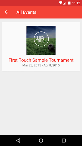 免費下載運動APP|First Touch Blast app開箱文|APP開箱王