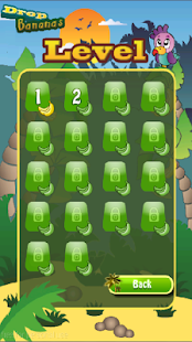 How to download Drop Banana 1.0 apk for android