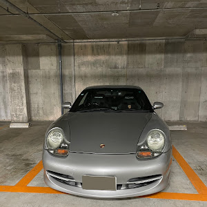 911 クーペ