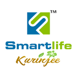 Cover Image of Herunterladen India SmartLife - Online Shopping & Food Delivery 1.3.6 APK
