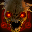 Pokiman: Escape horror game Download on Windows