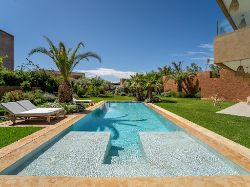 House 4