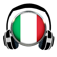 App Radio Globo FM Italia Free Online