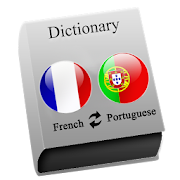 French - Portuguese Pro