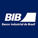 Cover Image of ダウンロード Banco Industrial do Brasil, BIB Digital 1.1.12 APK