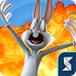 Looney Tunes™ World of Mayhem - Action RPG13.0.2