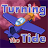 Turning The Tide icon