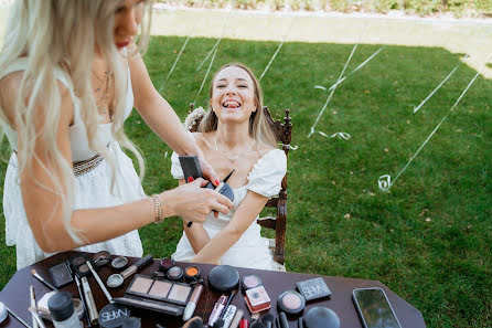 Photographe de mariage Göktuğ Özcan (goktugozcan). Photo du 25 mars 2023