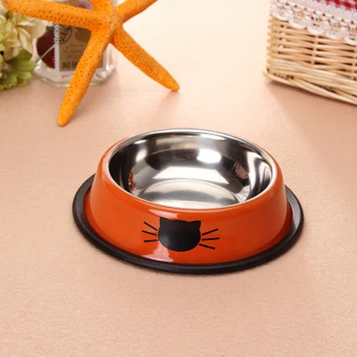 images slider number - 2