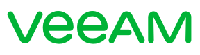 Logotipo da Veemam