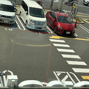 プリウス ZVW30