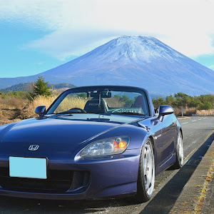 S2000 AP2