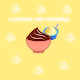 Download CUSTARD AND PUDDING RECIPES For PC Windows and Mac 3.0