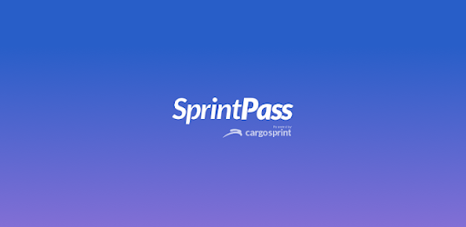 SprintPass for drivers