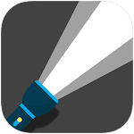 Cover Image of ดาวน์โหลด ไฟฉาย LED 2.19.9 APK