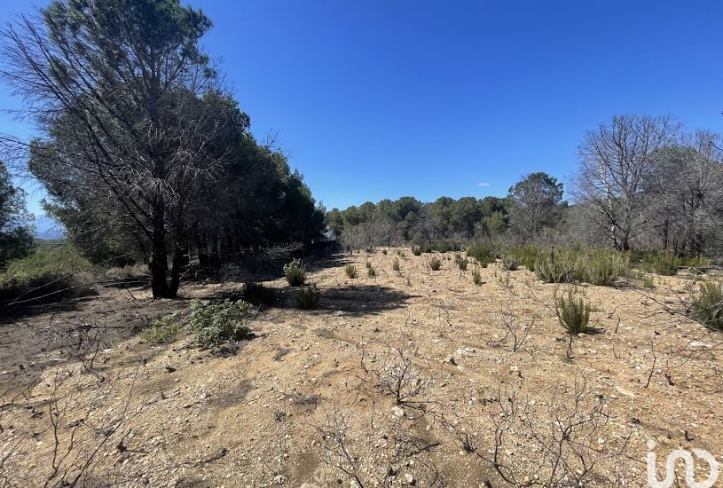  Vente Terrain à bâtir - à Elne (66200) 