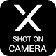 Download ShotOn for Sony :  Add Shot on Watermark on Photo For PC Windows and Mac 1.0