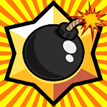 Cover Image of Download Brawl Bomber 3.1 APK