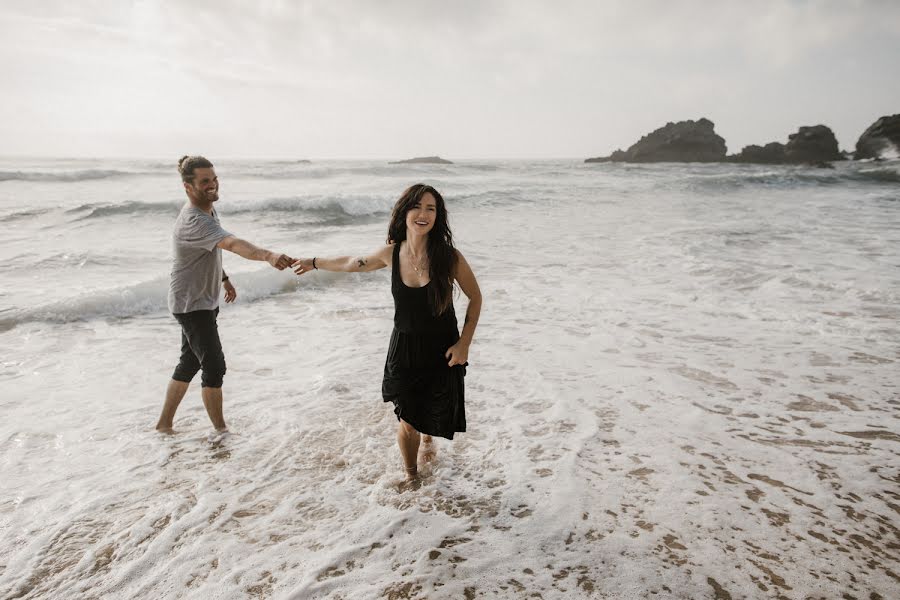 Wedding photographer Viktoriya Litvinov (torili). Photo of 9 November 2018