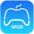 MOD-MASTER – Free Cheat8.5.101