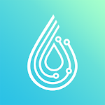 Cover Image of Tải xuống WaterRower Connect 1.2.3 APK