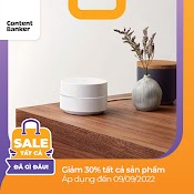 Layout Template Design Content Banker Thiết Kế Nội Dung Quảng Cáo Ngành Công Nghệ Điện Tử | Congnghedientu - 75B - Tagsale167