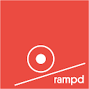 تنزيل Rampd - NYC Accessible Subway Map التثبيت أحدث APK تنزيل