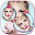 pip camera Photo Editor 2018 Download on Windows