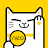neobank dari BNC Digital icon
