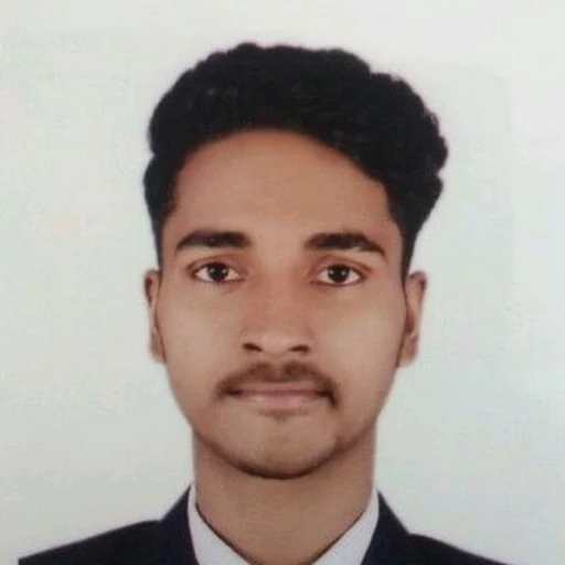 Vikash Kumar Gautam, Welcome to my profile! I'm Vikash Kumar Gautam, a dedicated and experienced Student with a passion for teaching. With a 4.2 rating and recognition from 319 users, I have proven my expertise in various subjects and exams. Holding a diploma degree from AERONAUTICAL TRAINING INSTITUTE, I have a strong foundation in Mathematics, Science, and Mental Ability for students in Classes 9 and 10. Additionally, I specialize in preparing students for the 10th Board Exam, IBPS, RRB, SBI, SSC, and other competitive exams. With several years of work experience and successfully teaching numerous students, I am confident in my ability to guide and support you in achieving your academic goals. Whether it's boosting your understanding of concepts, improving exam techniques, or enhancing problem-solving skills, I am here to help. I can confidently communicate in both English and Hindi, ensuring clear and effective communication. Let's work together on your educational journey and excel in your exams!