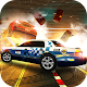 Download Insane Car Crash Simulator : Crash Drive Burnout For PC Windows and Mac 1.0.1