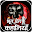 भूत-प्रेत की कहानियाँ - Horror Stories in Hindi Download on Windows