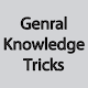 Download General Knowledge Tips & Tricks in Hindi For PC Windows and Mac 1.0