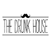 The Drunk House, Rajouri Garden, New Delhi logo