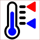 Download Thermodynamics Pro For PC Windows and Mac